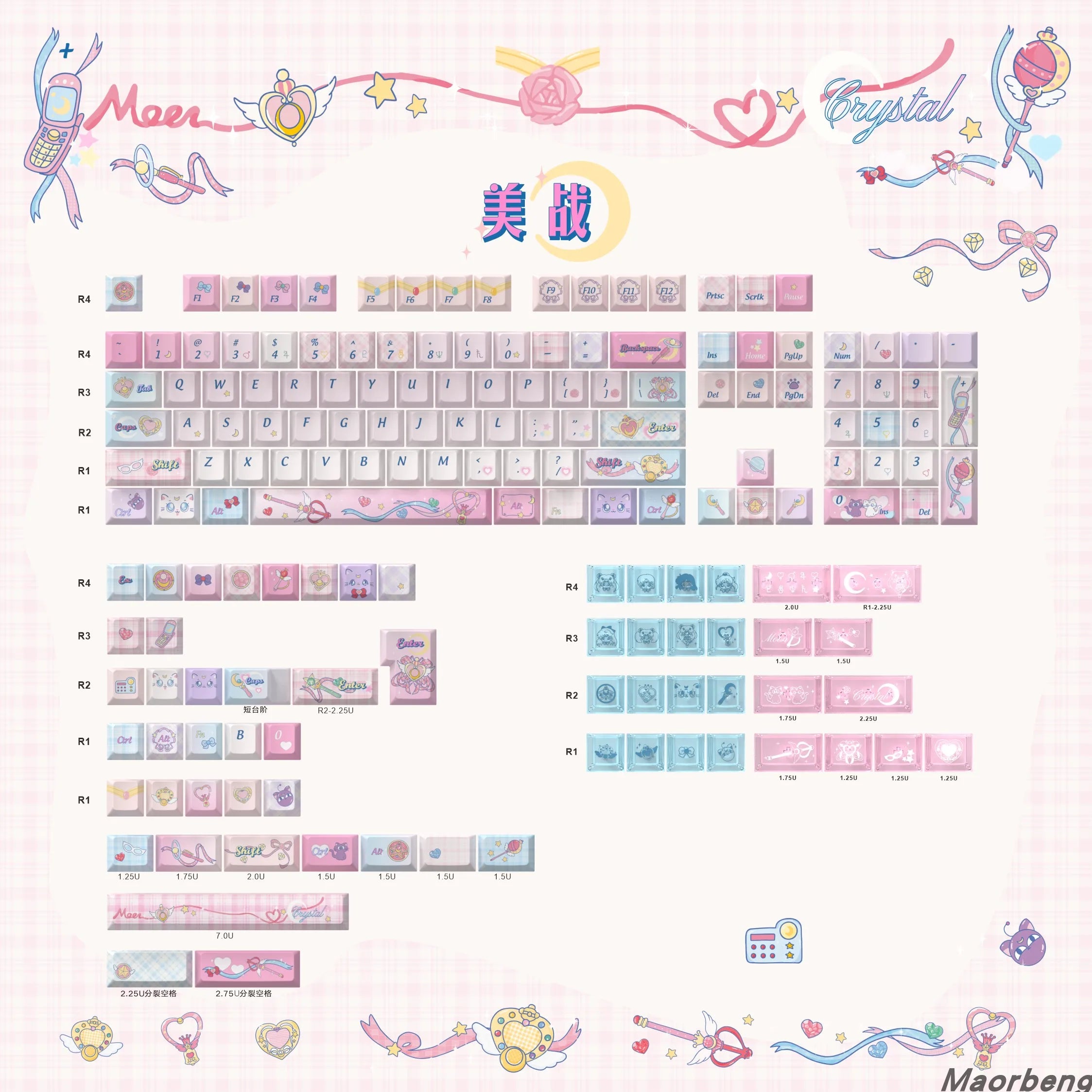 S072212ef9a824c51a4aa39d41b04206da