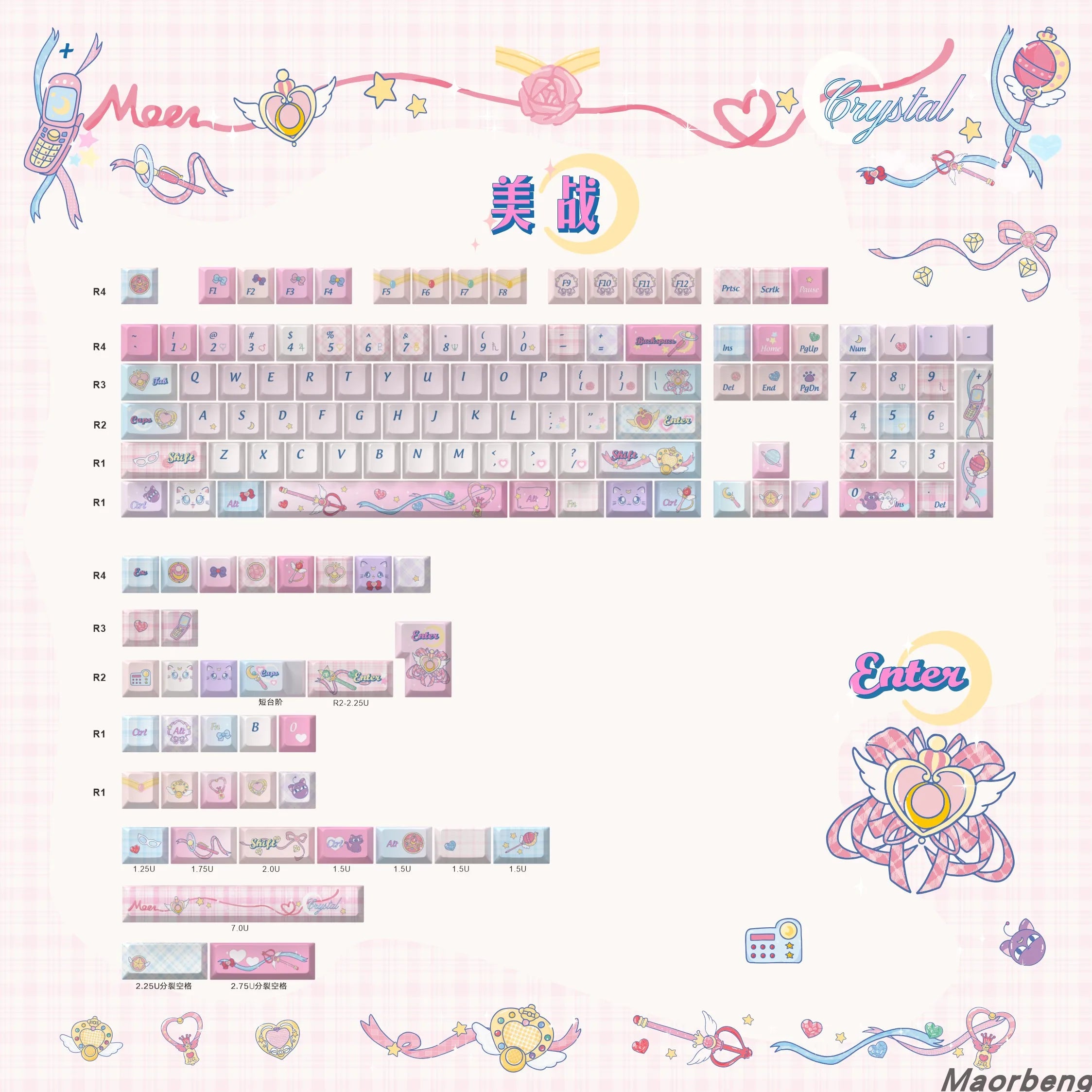 S0fa385b7c89c4ad8af71c5804c9a5e03h