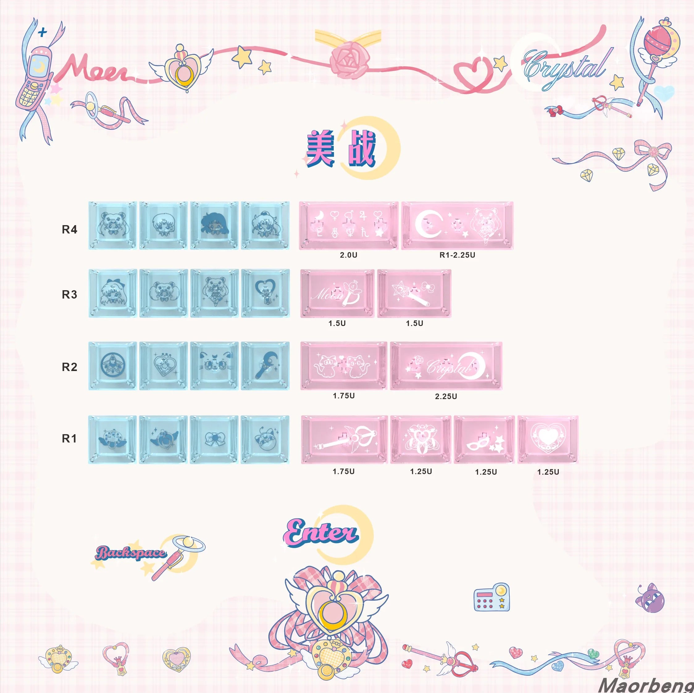 S2a35838066a34304989c5e7bd33c8990t