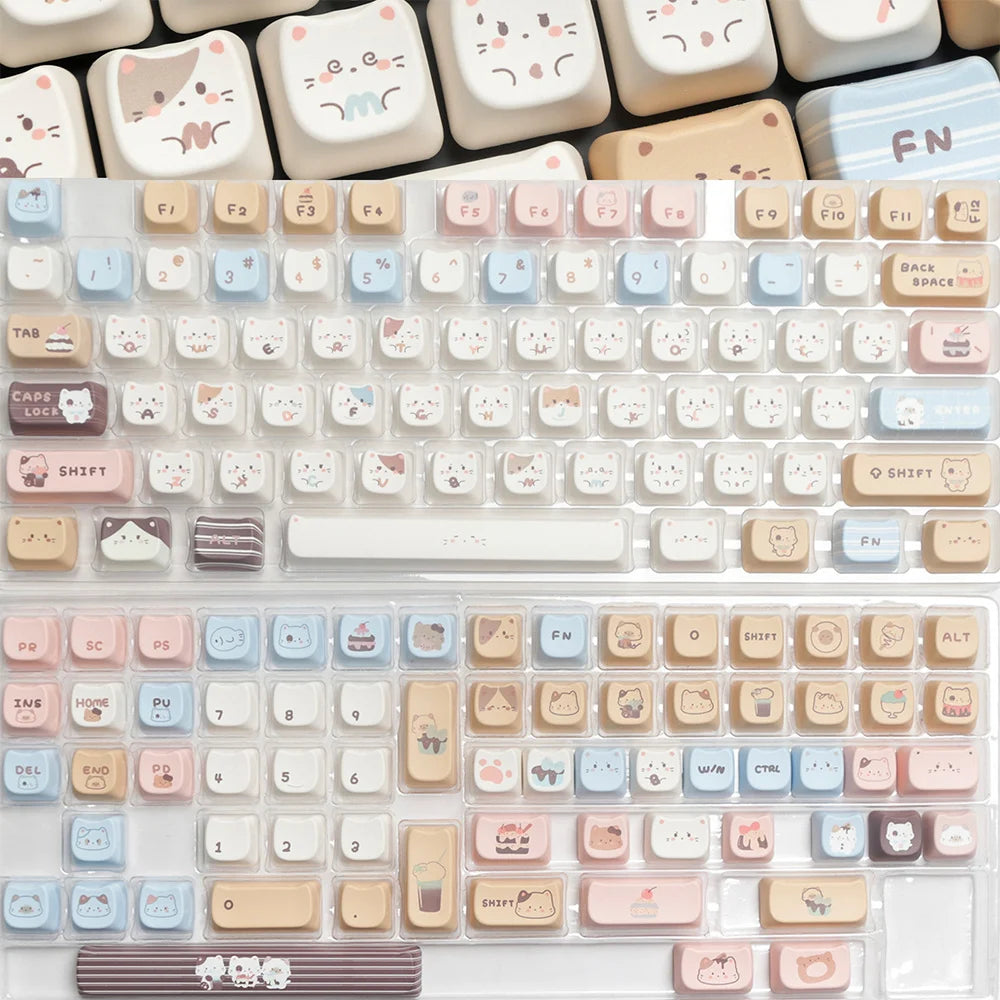 S8af54e8b458f44149c74b683ea0fde99N