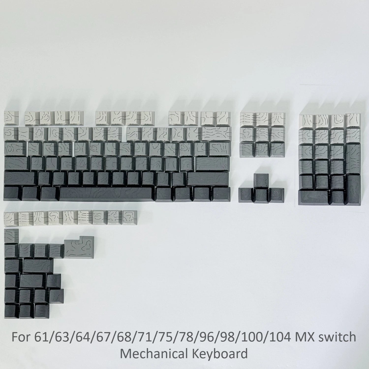 Sc5275531d85246d998a5edbb2f47e60cN