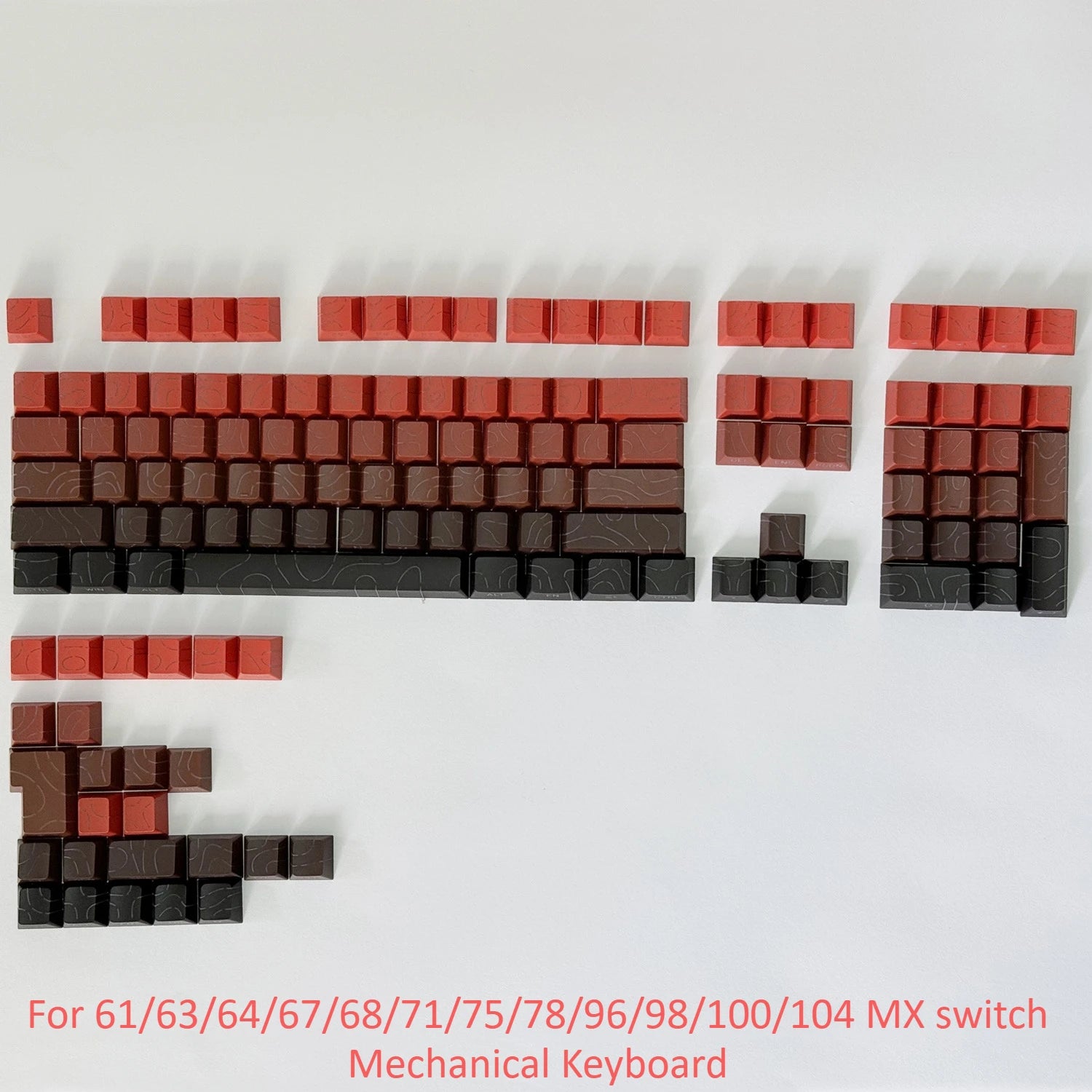 Se0ceb7d3663442f59834ae88799689c5s