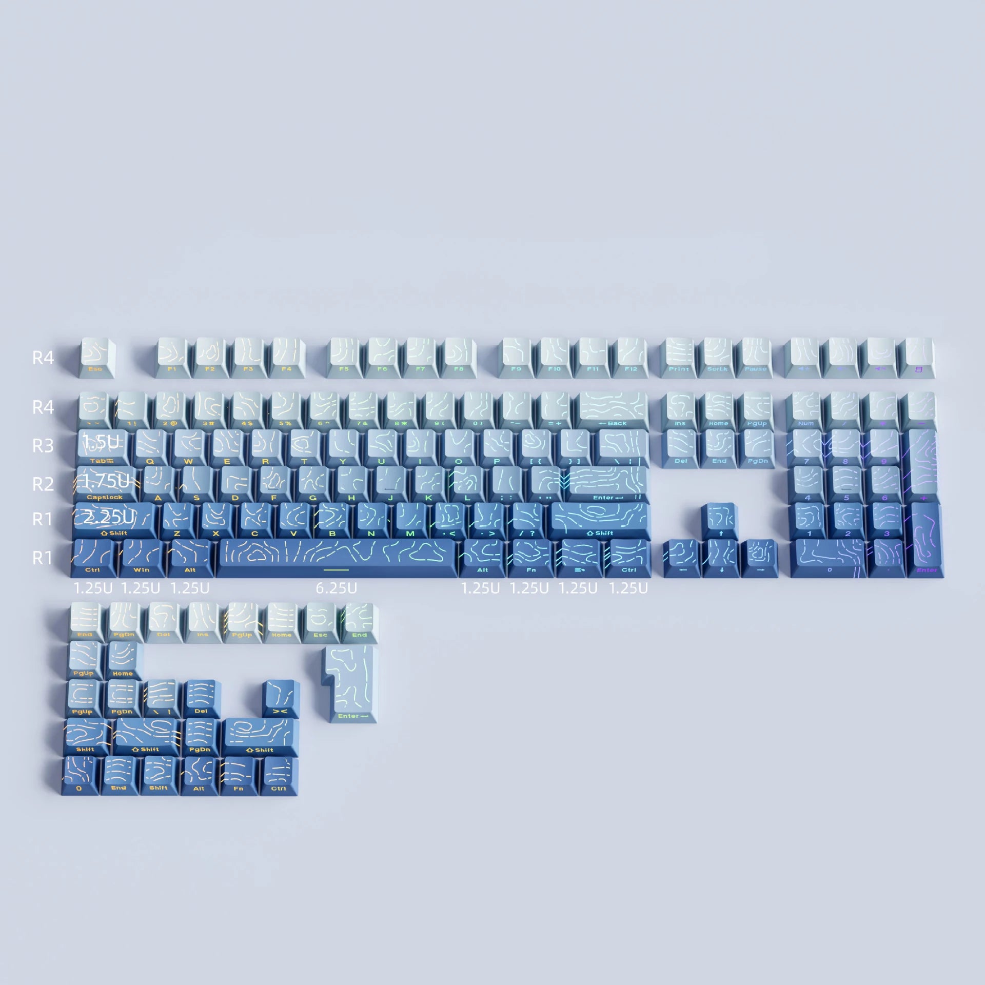 Sf3d08cf8ea0e4e05a4307a5288ab6280j