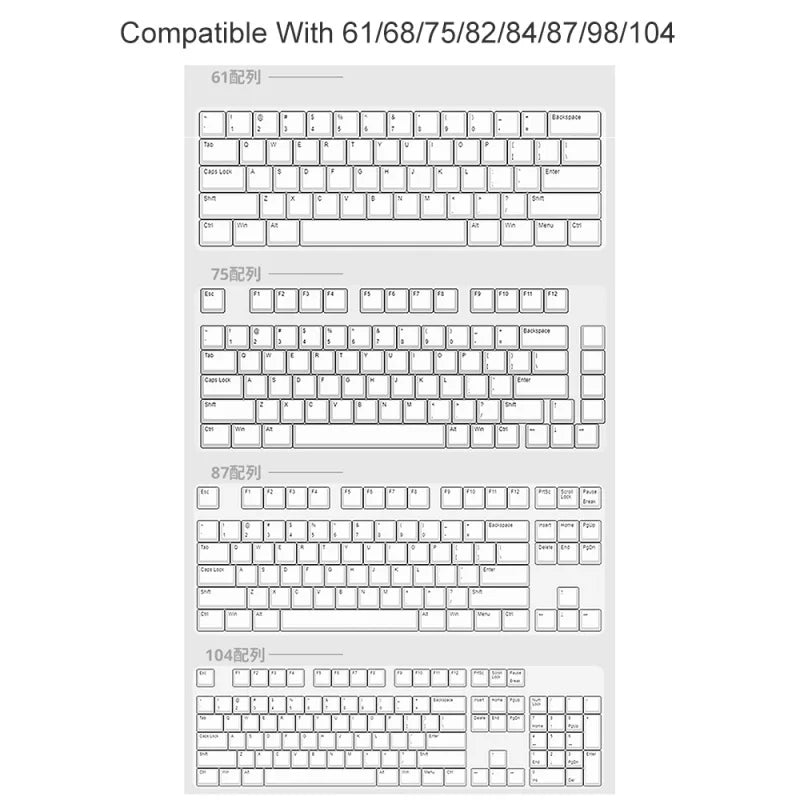 Sfd253aec965845dc9db1c71668fe7108s